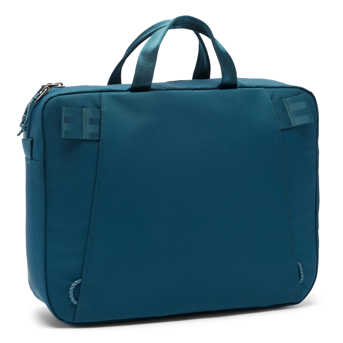 Mente 15L Messenger Bag - Cada D??a - Image 9