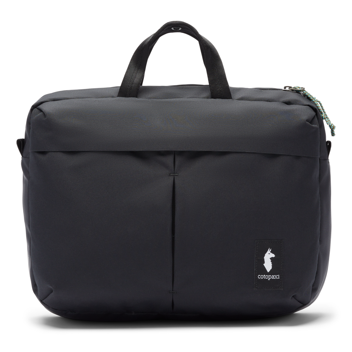 Mente 15L Messenger Bag - Cada D??a - Image 3