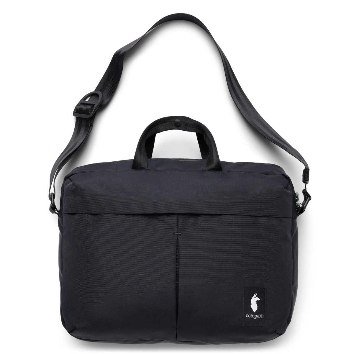 Mente 15L Messenger Bag - Cada D??a - Image 4