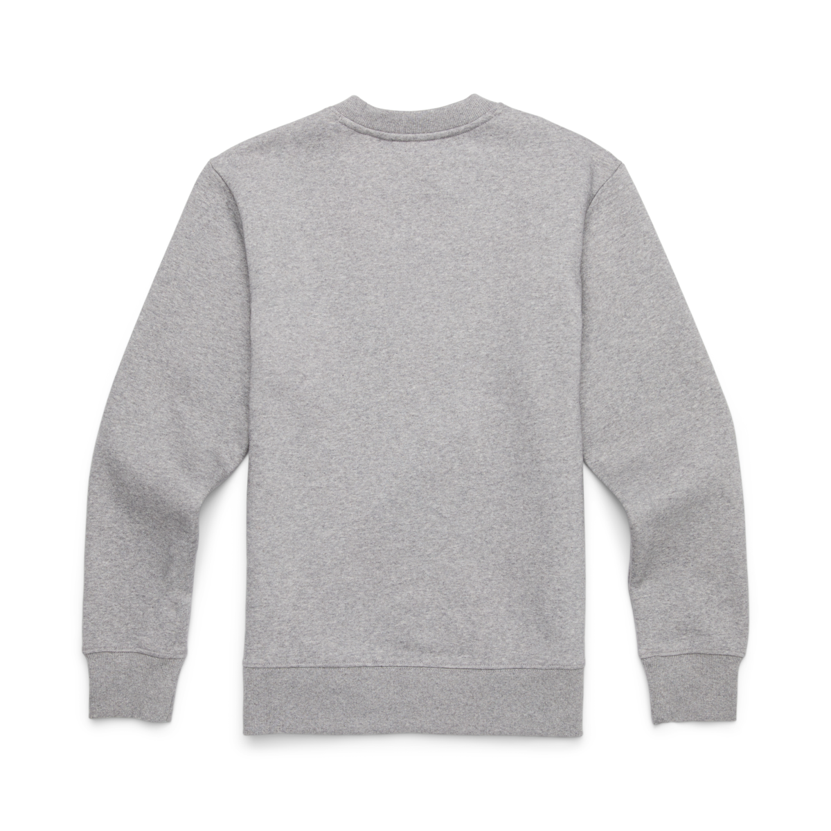 Do Good Crew Sweatshirt - Women's - Image 8