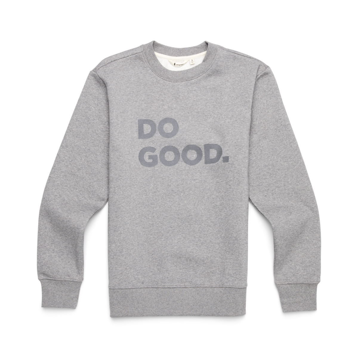 Do Good Crew Sweatshirt - Women's - Image 7