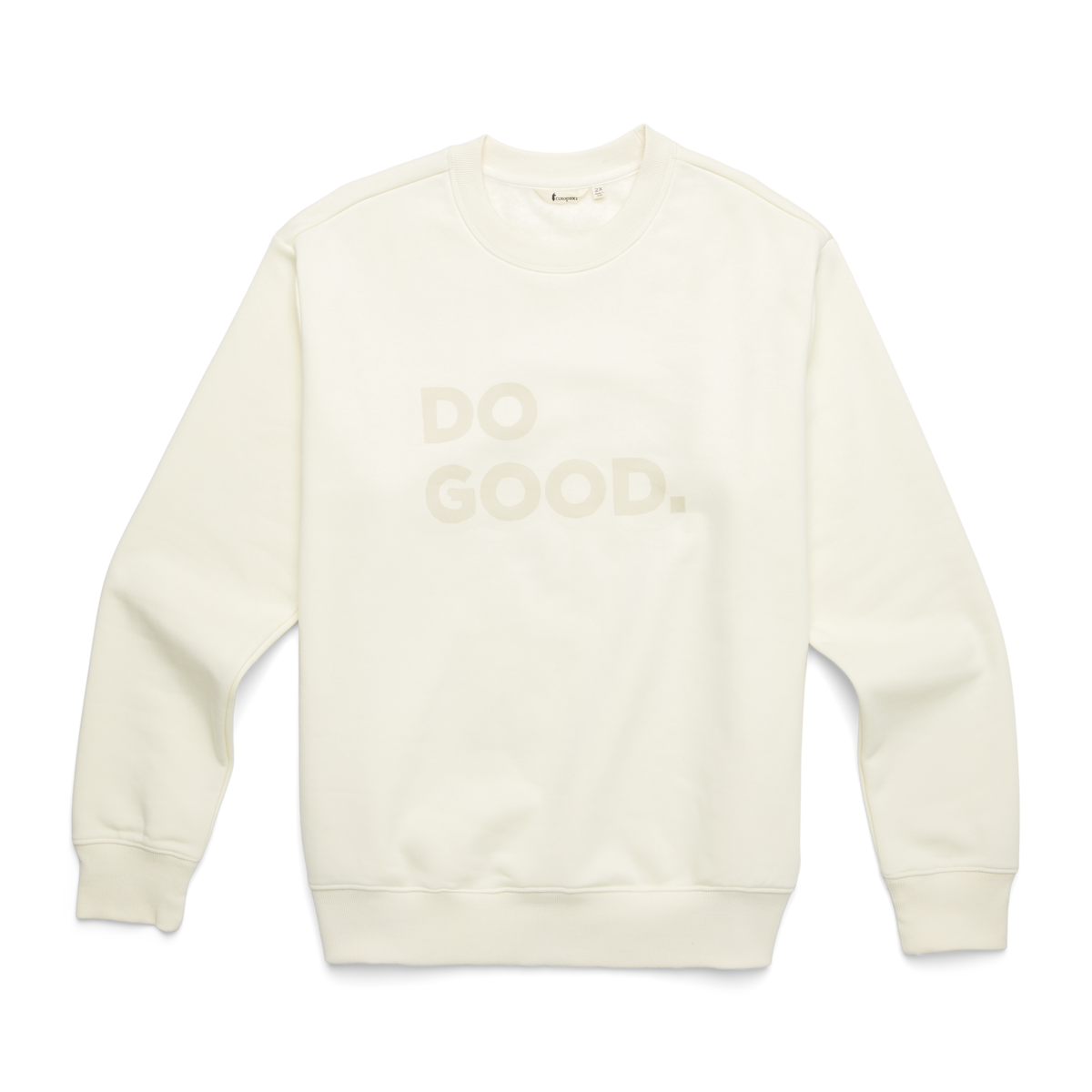 Do Good Crew Sweatshirt - Women's - Image 6