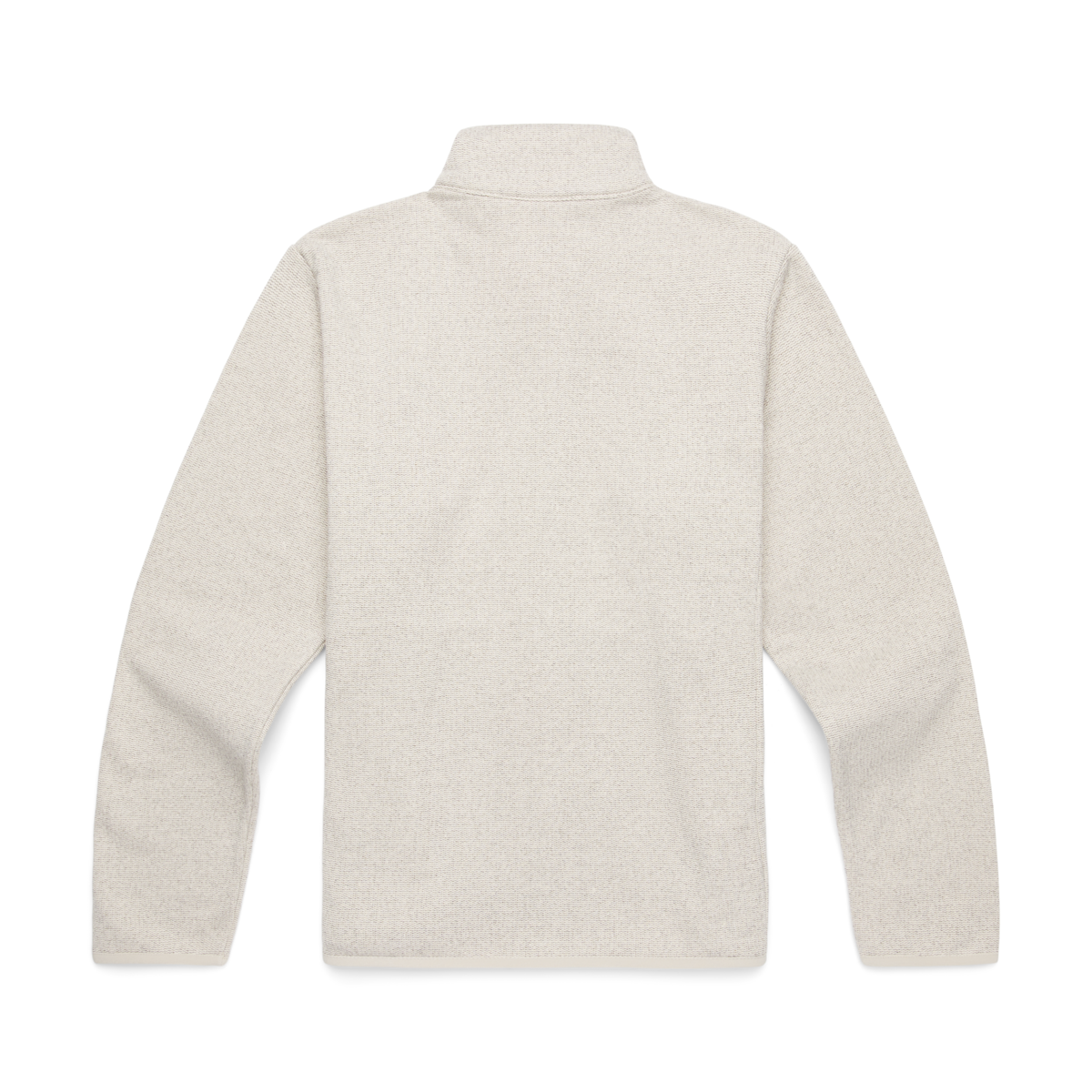 Envo Fleece Full-Zip Jacket - Women's - Image 9