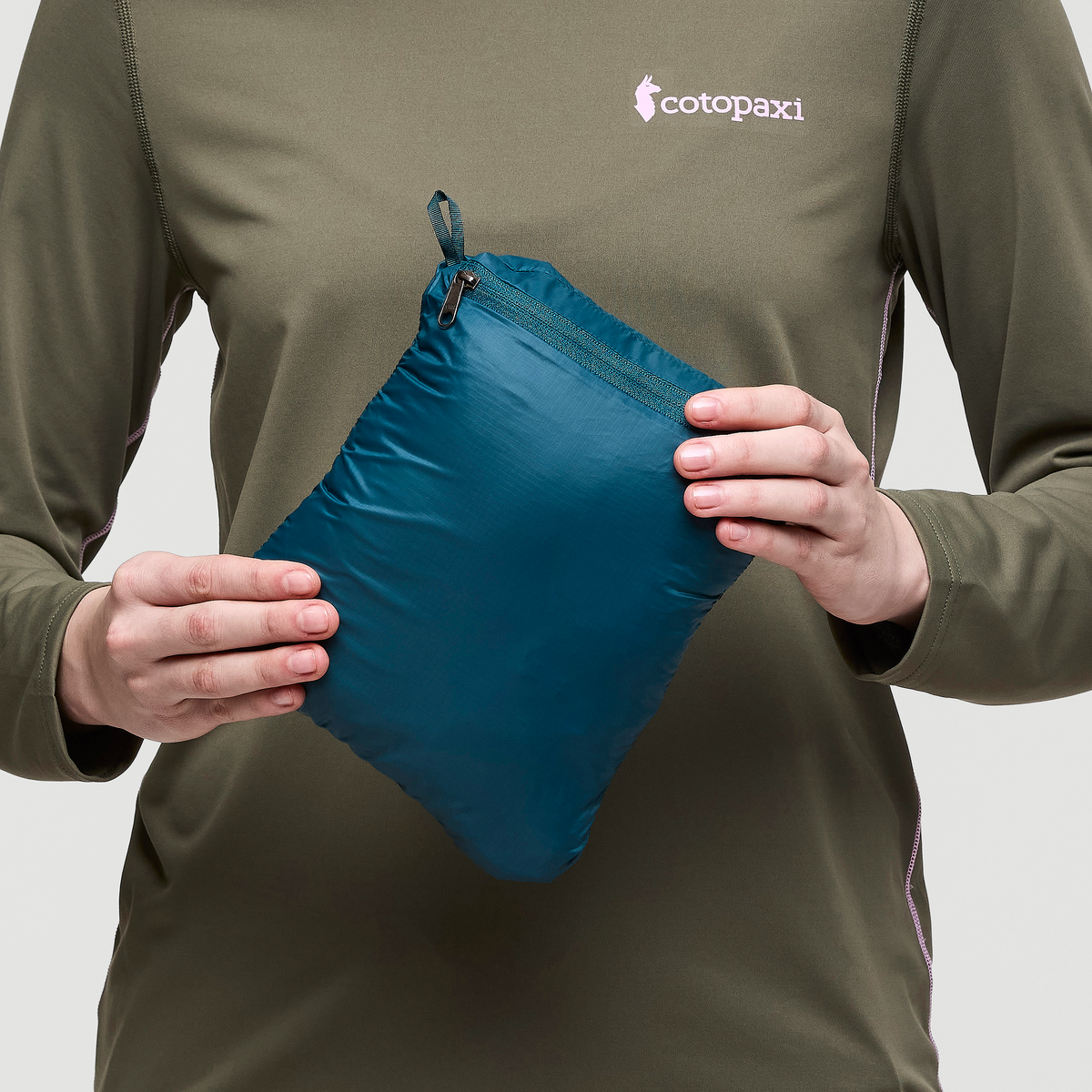 Fuego Down Vest - Women's - Image 66