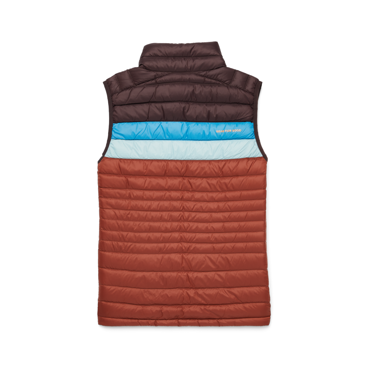 Fuego Down Vest - Women's - Image 105