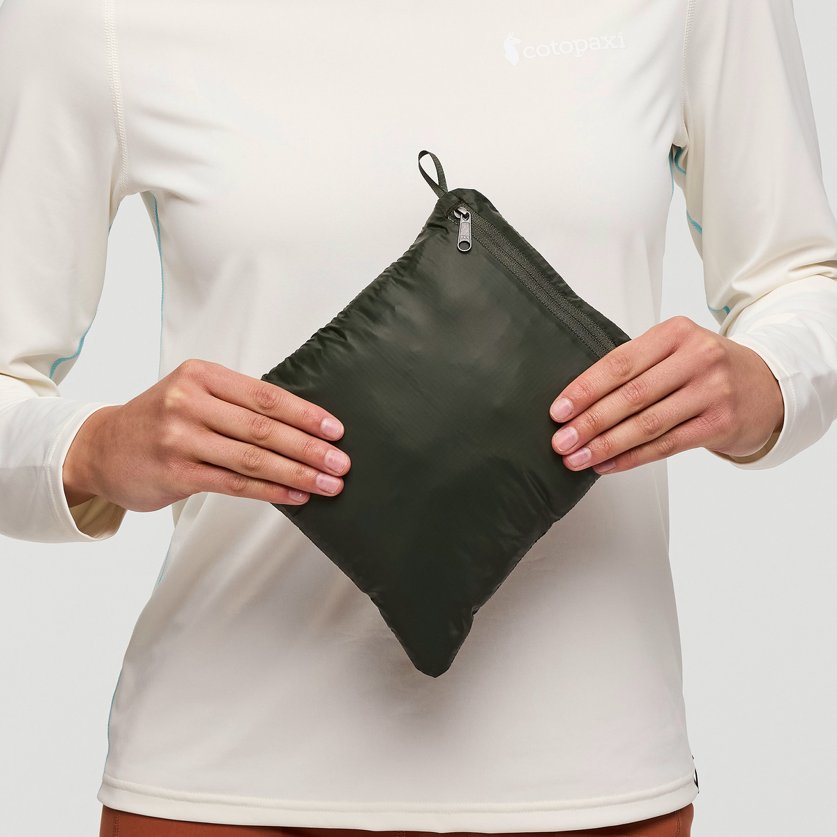 Fuego Down Vest - Women's - Image 82