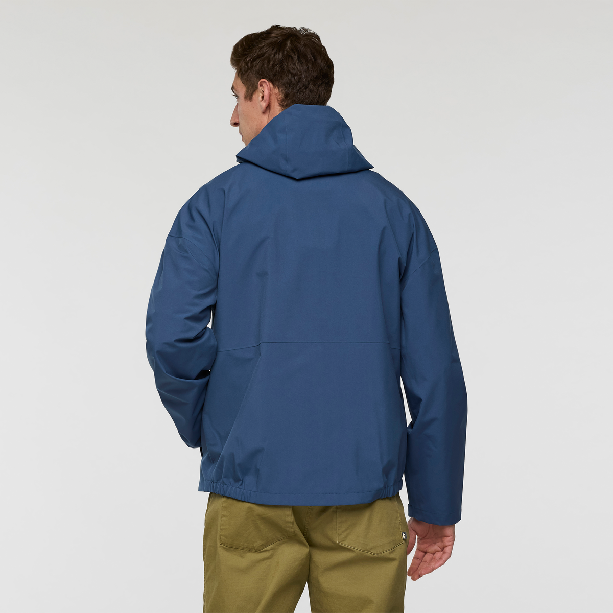 Cielo Rain Jacket - Men's - Image 46