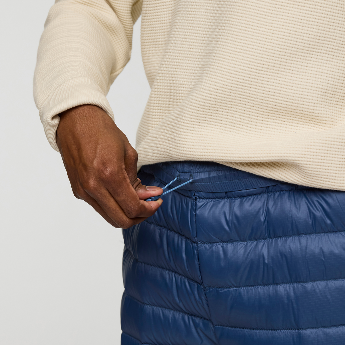 Fuego Down Pant - Men's - Image 13