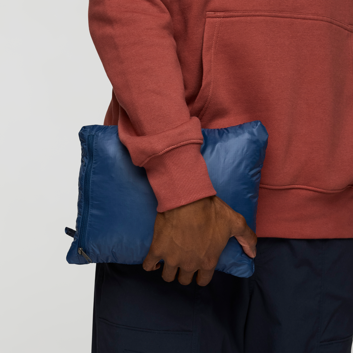 Fuego Down Vest - Men's - Image 43