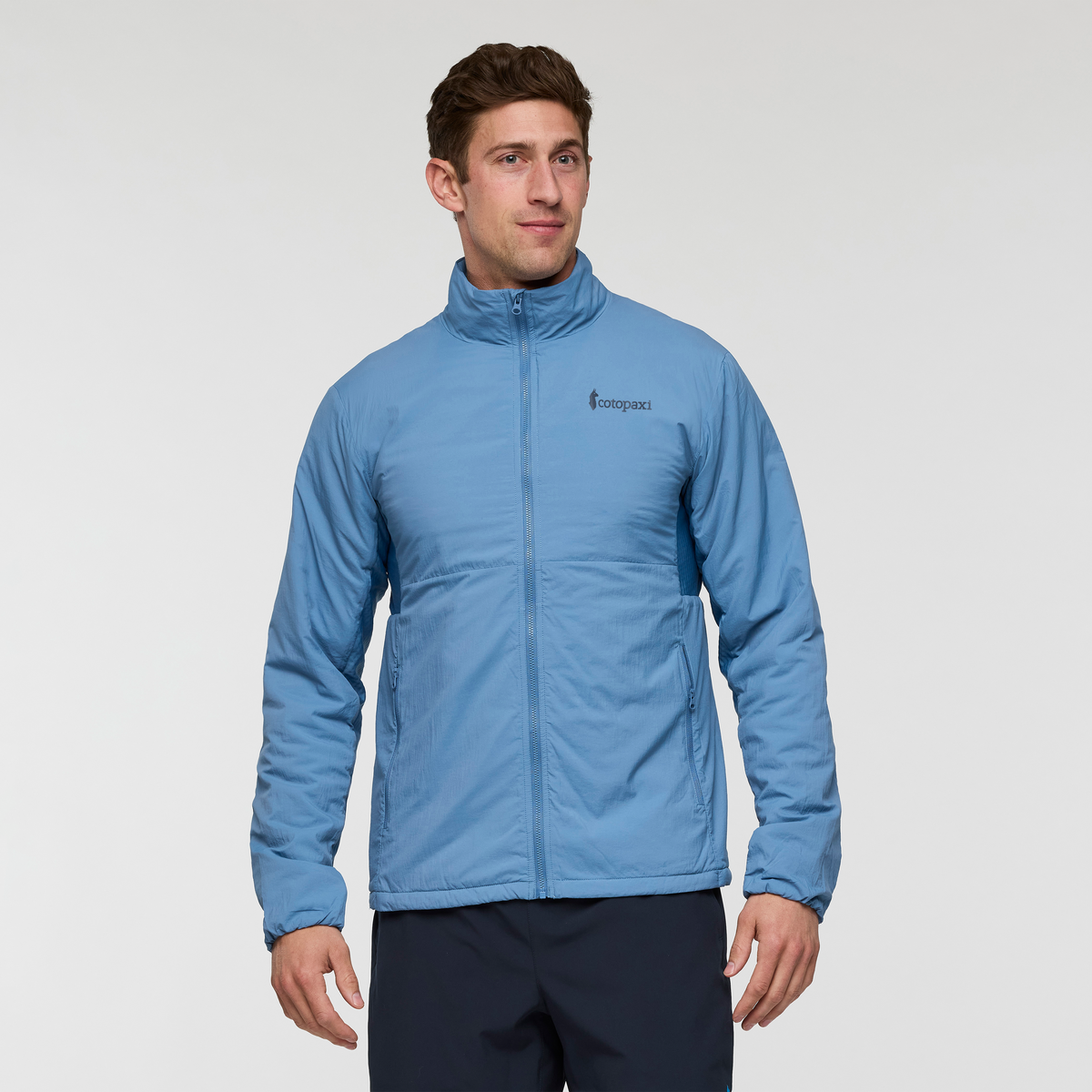 Pacaya 2.0 Insulated Jacket - Men's - Image 16