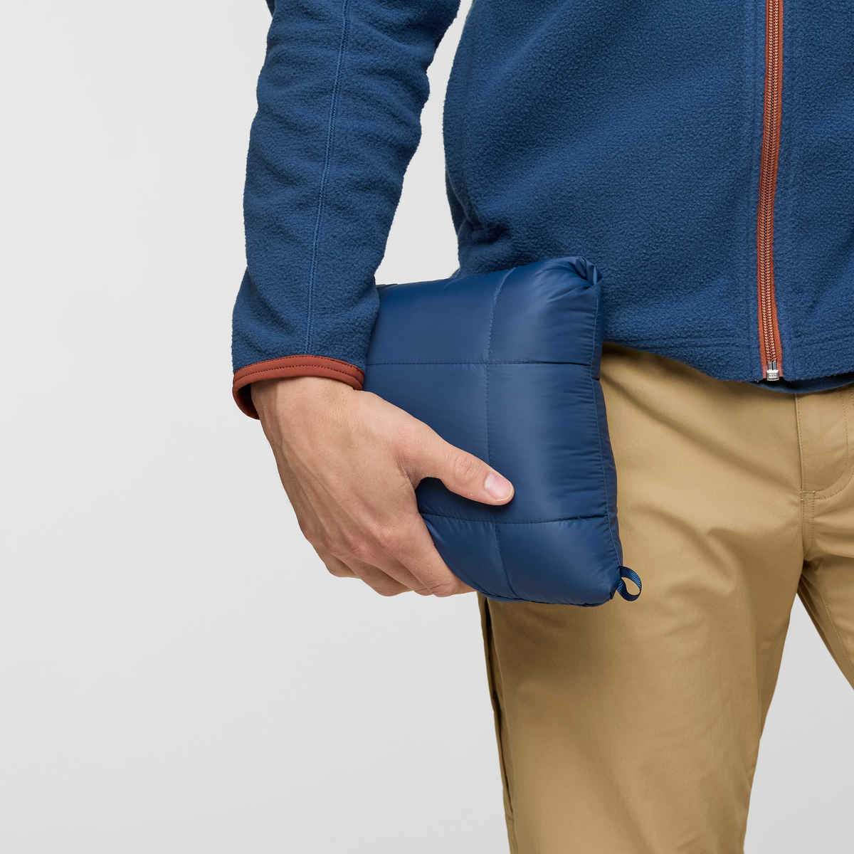 Repleto Down Jacket - Men's - Image 13