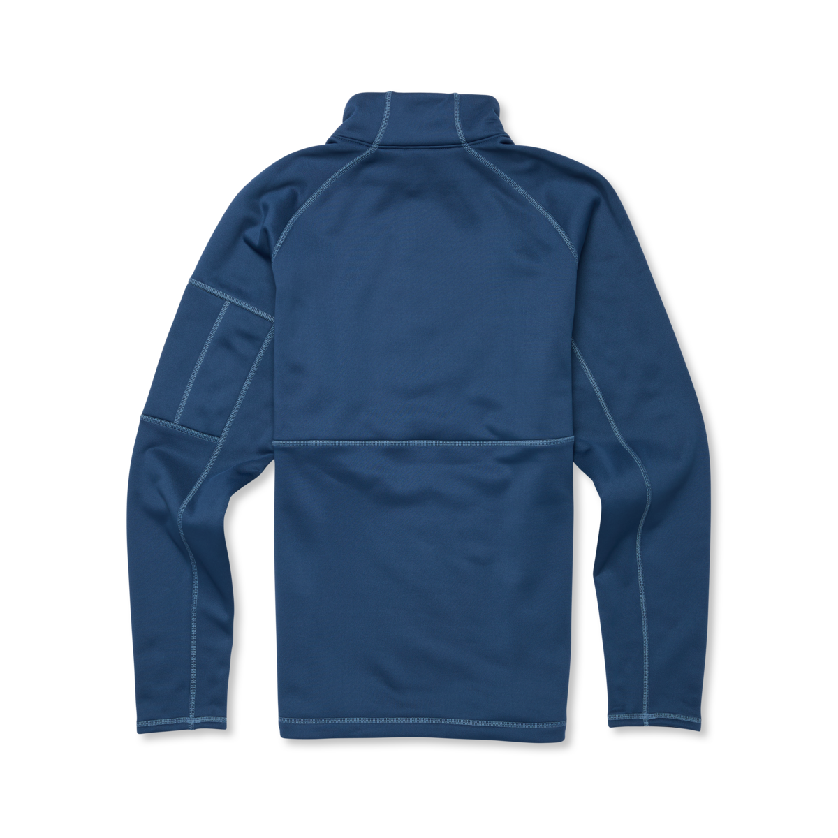 Tempa Fleece Half-Zip Pullover - Men's - Image 16