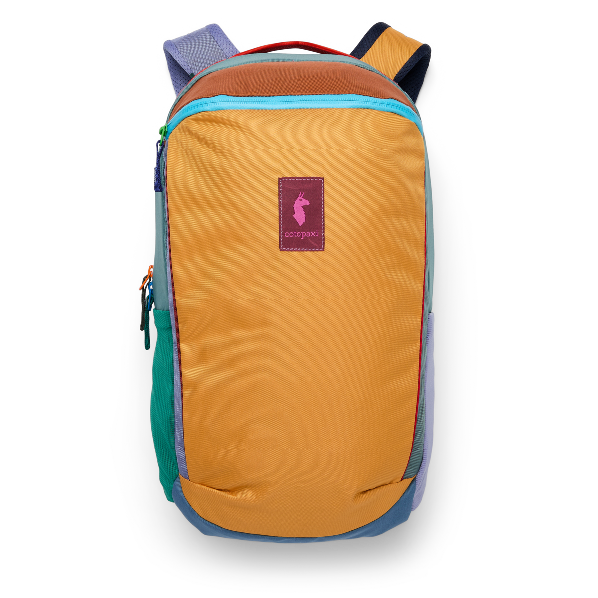 Allpa 18L Daypack - Del D??a - Image 17
