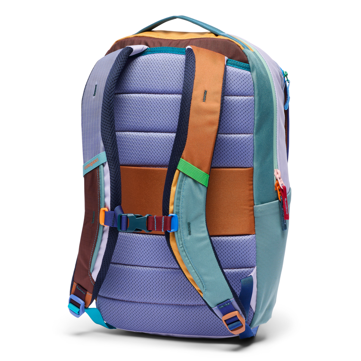 Allpa 18L Daypack - Del D??a - Image 19