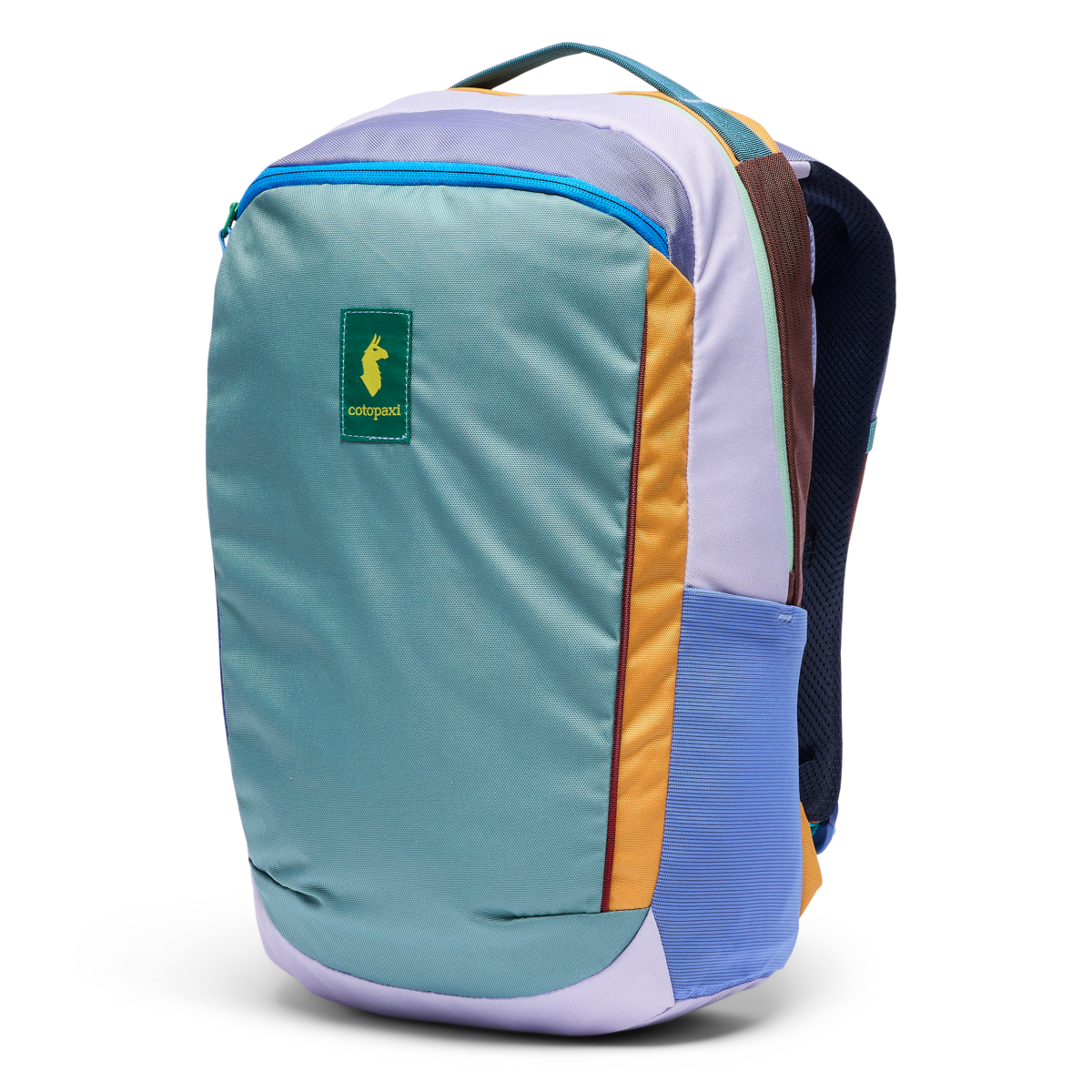 Allpa 18L Daypack - Del D??a - Image 18