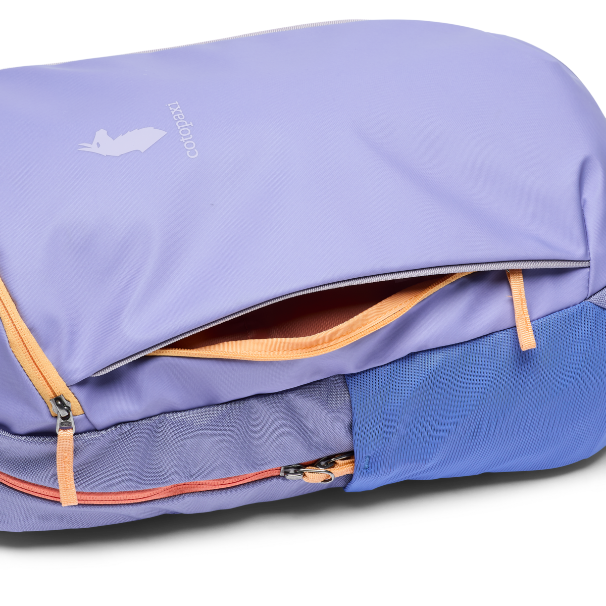 Allpa 18L Daypack - Image 5