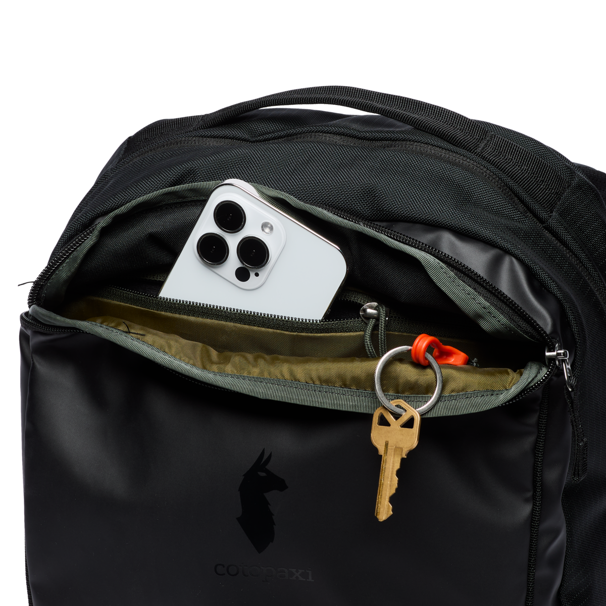 Allpa 18L Daypack - Image 14