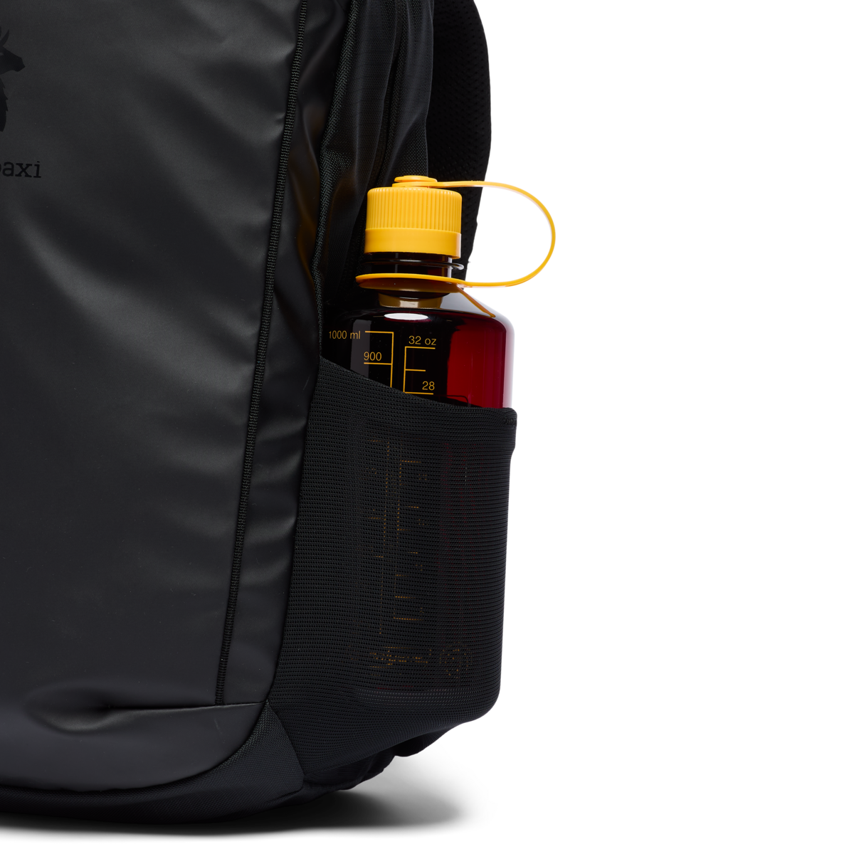 Allpa 18L Daypack - Image 15