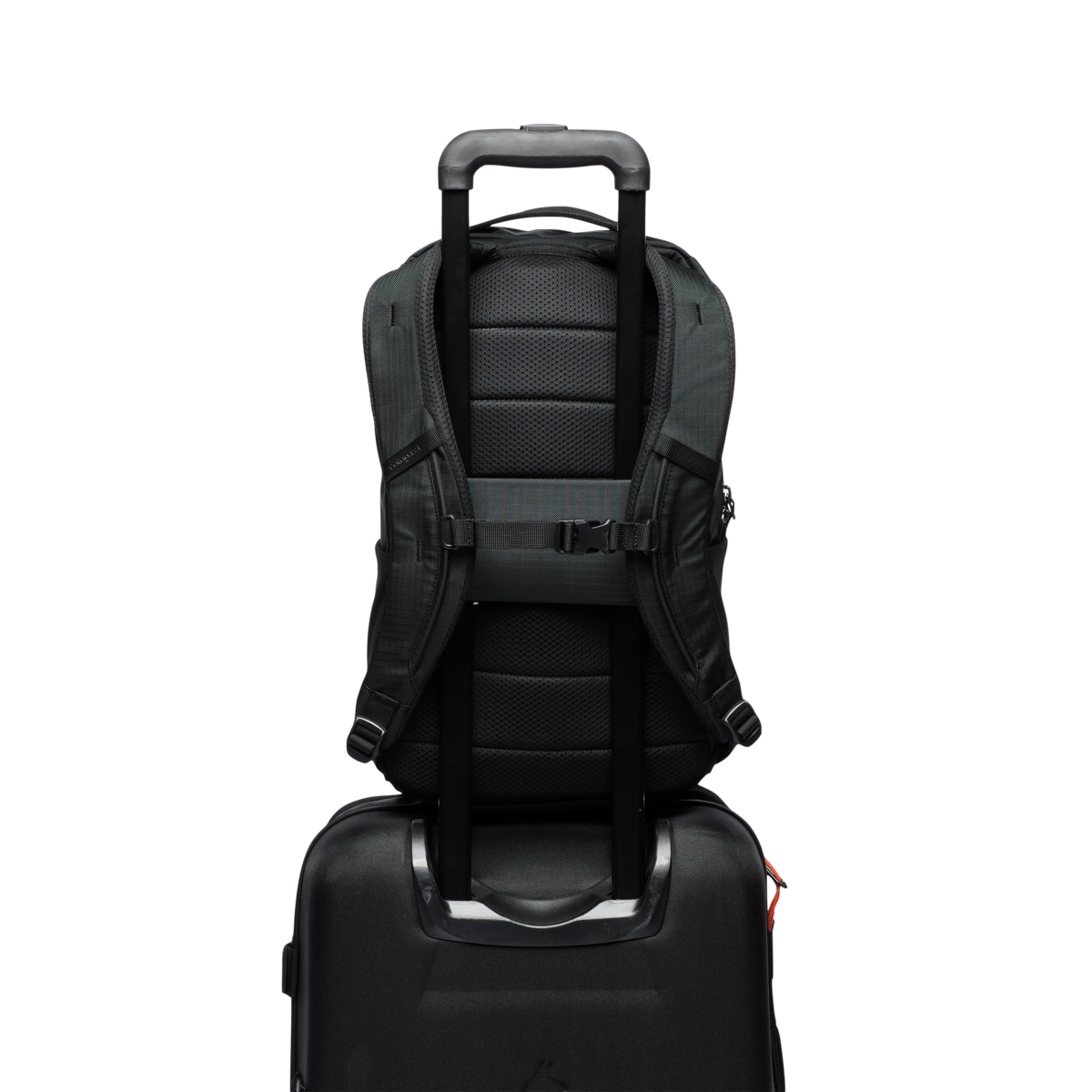 Allpa 18L Daypack - Image 12