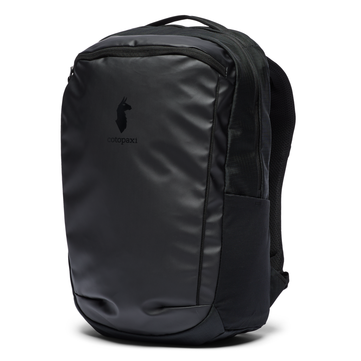 Allpa 18L Daypack - Image 9