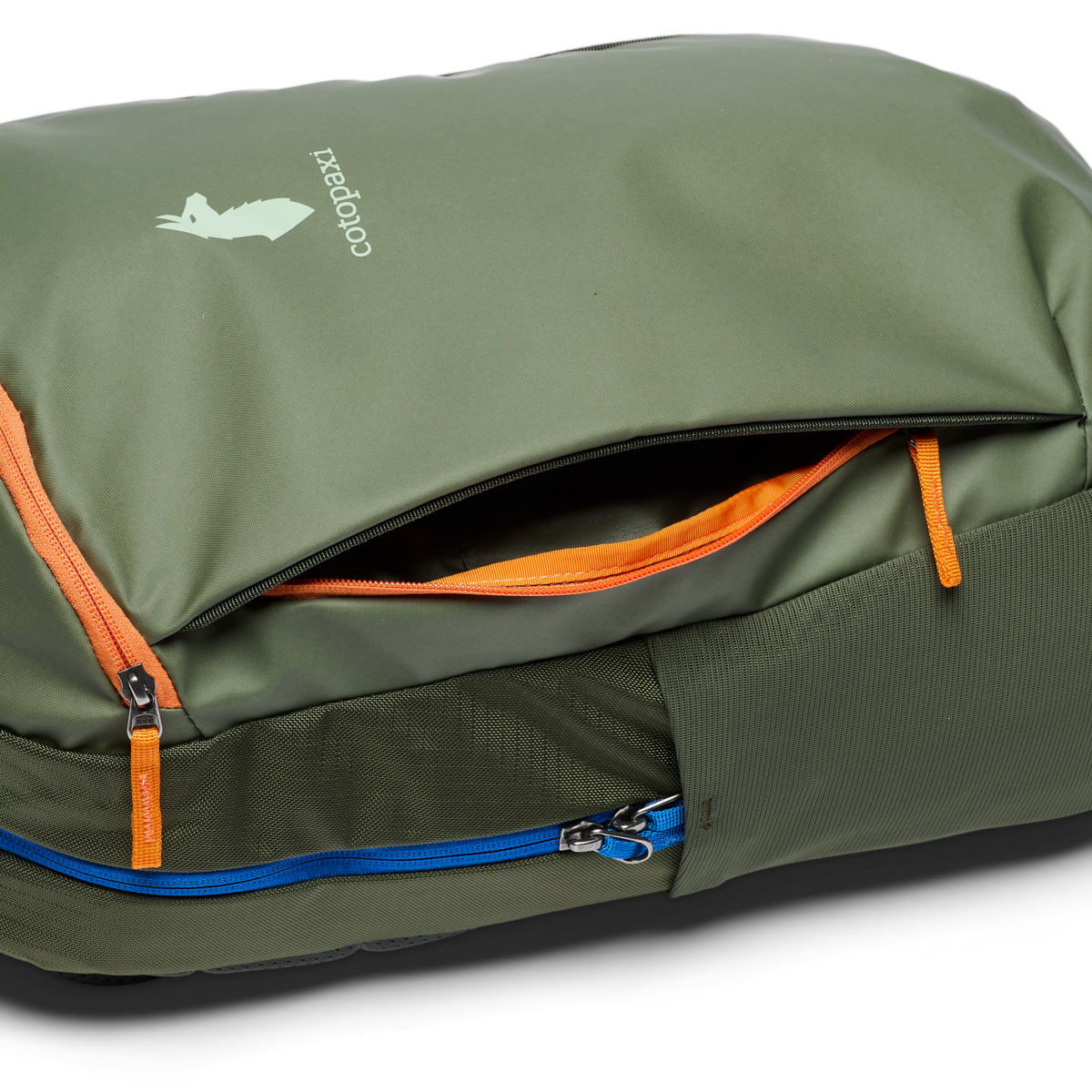 Allpa 18L Daypack - Image 21