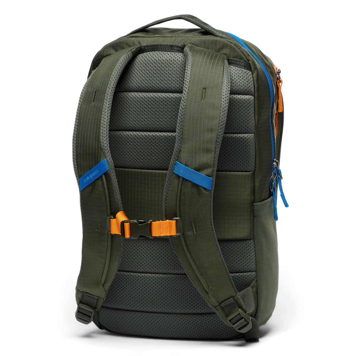 Allpa 18L Daypack - Image 18