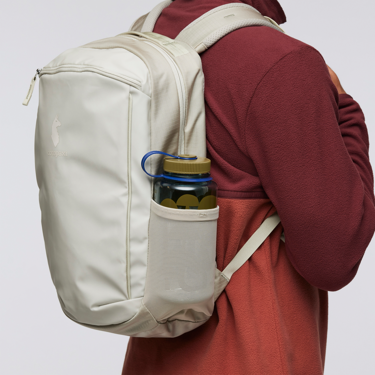 Allpa 18L Daypack - Image 34