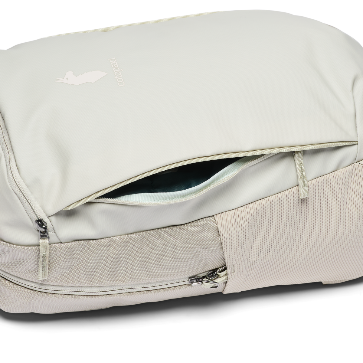 Allpa 18L Daypack - Image 29
