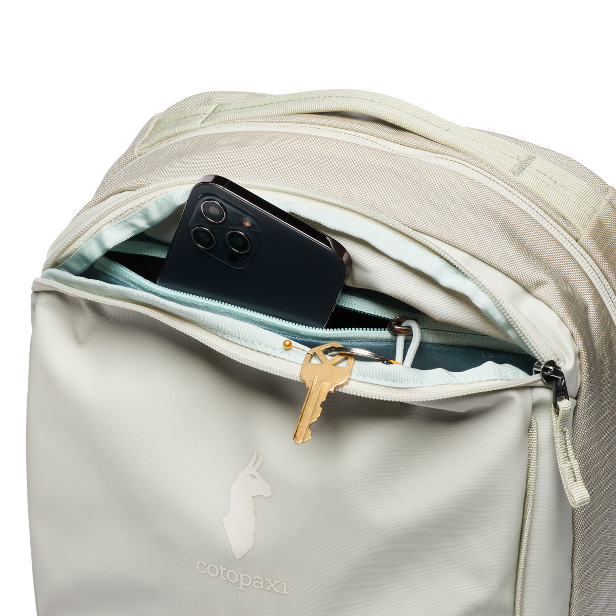 Allpa 18L Daypack - Image 30