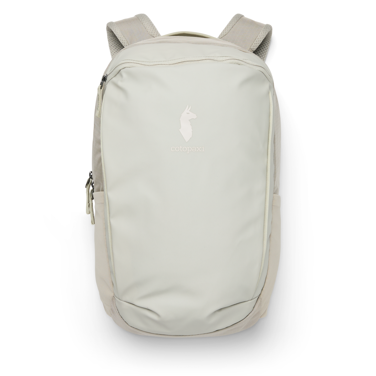 Allpa 18L Daypack - Image 32