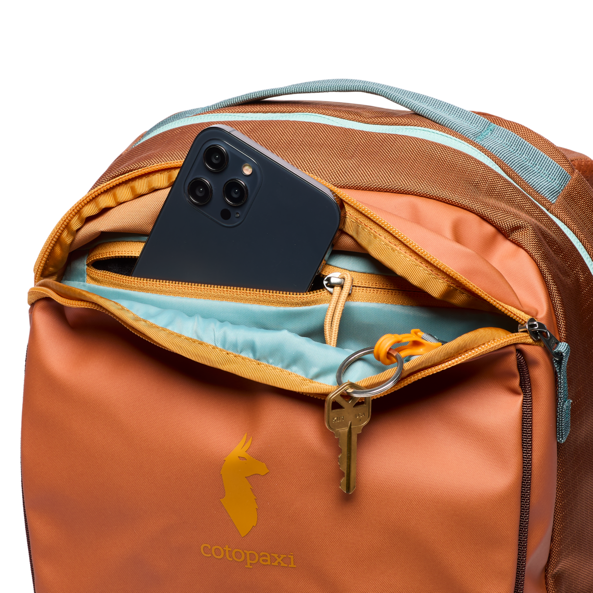 Allpa 18L Daypack - Image 43