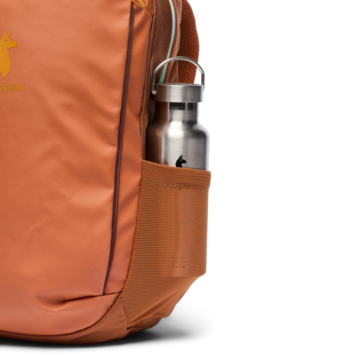 Allpa 18L Daypack - Image 44