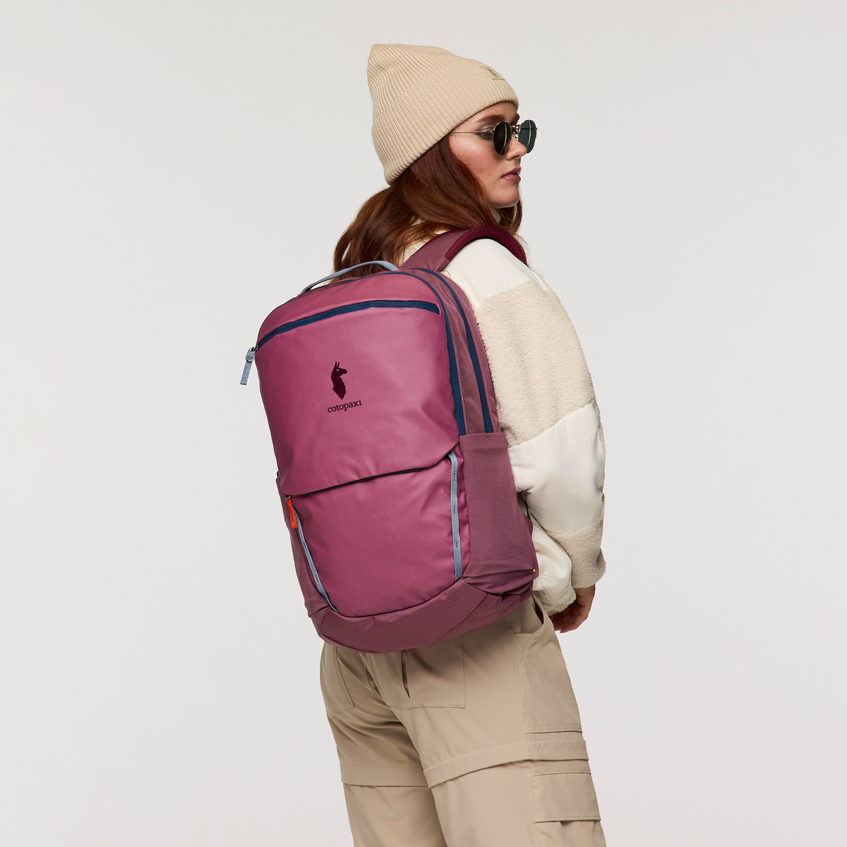 Allpa 26L Daypack - Image 23