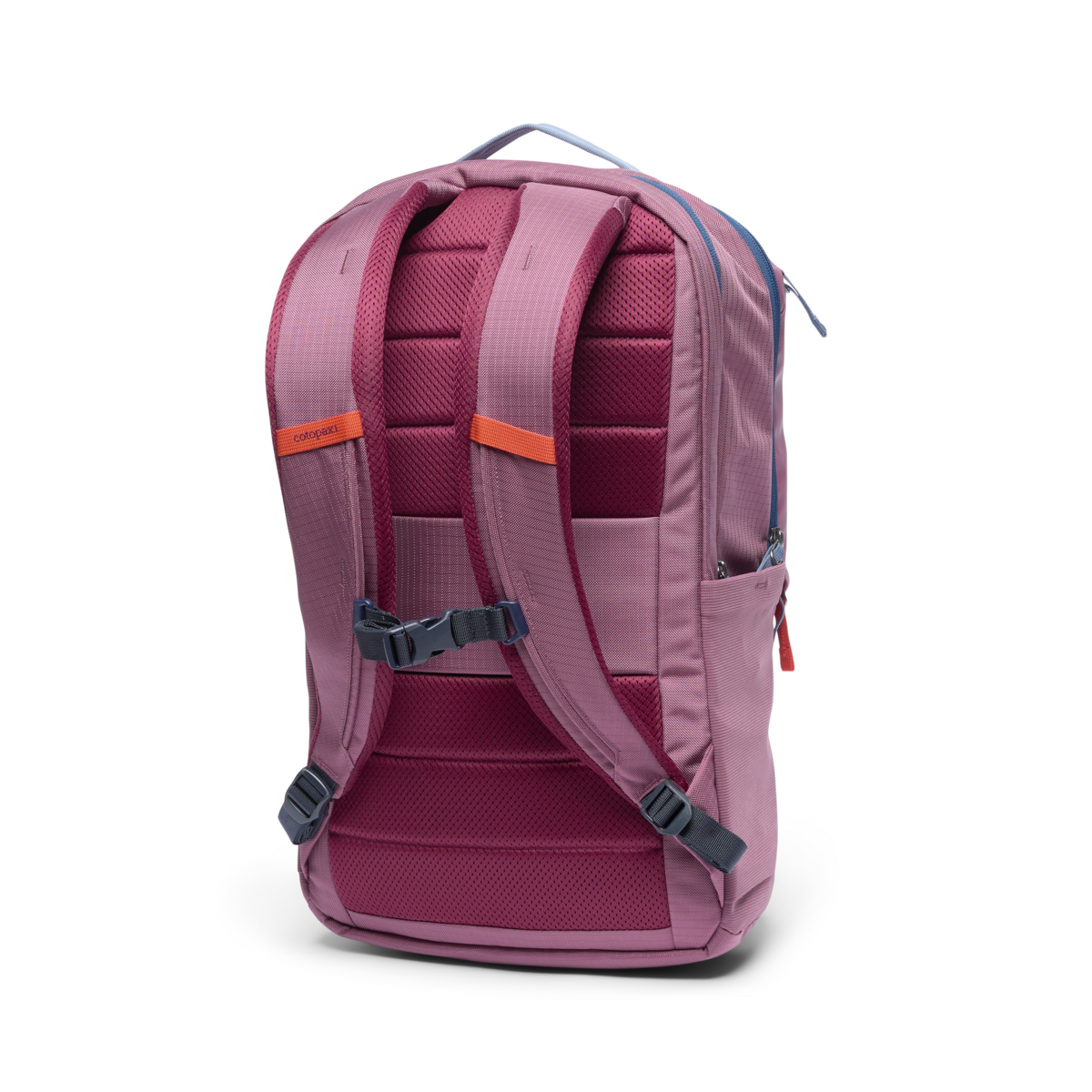 Allpa 26L Daypack - Image 18
