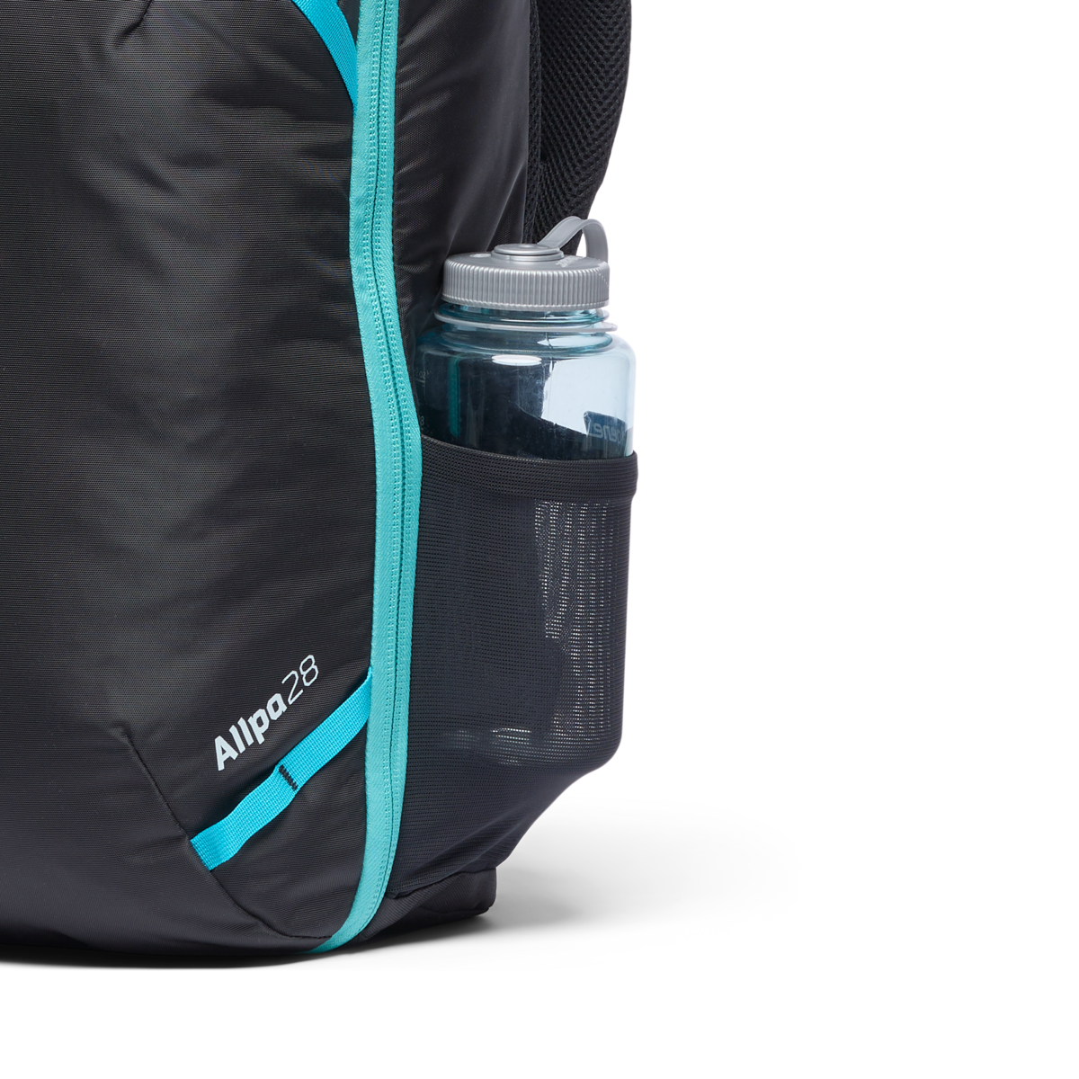 Allpa 28L Travel Pack - Del D??a Dark - Image 6