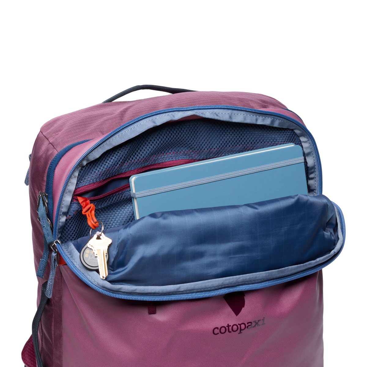 Allpa 35L Travel Pack - Image 54