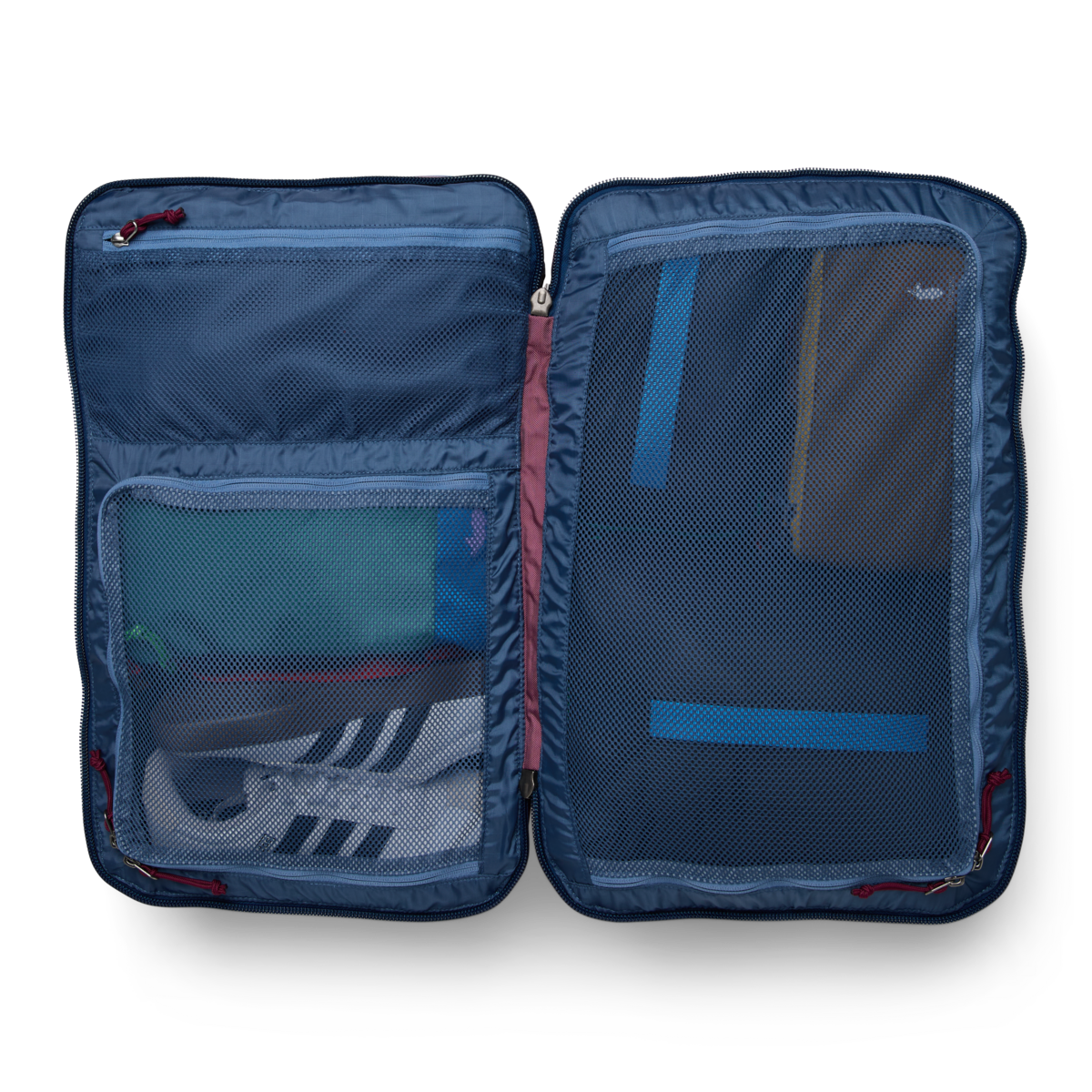 Allpa 35L Travel Pack - Image 53