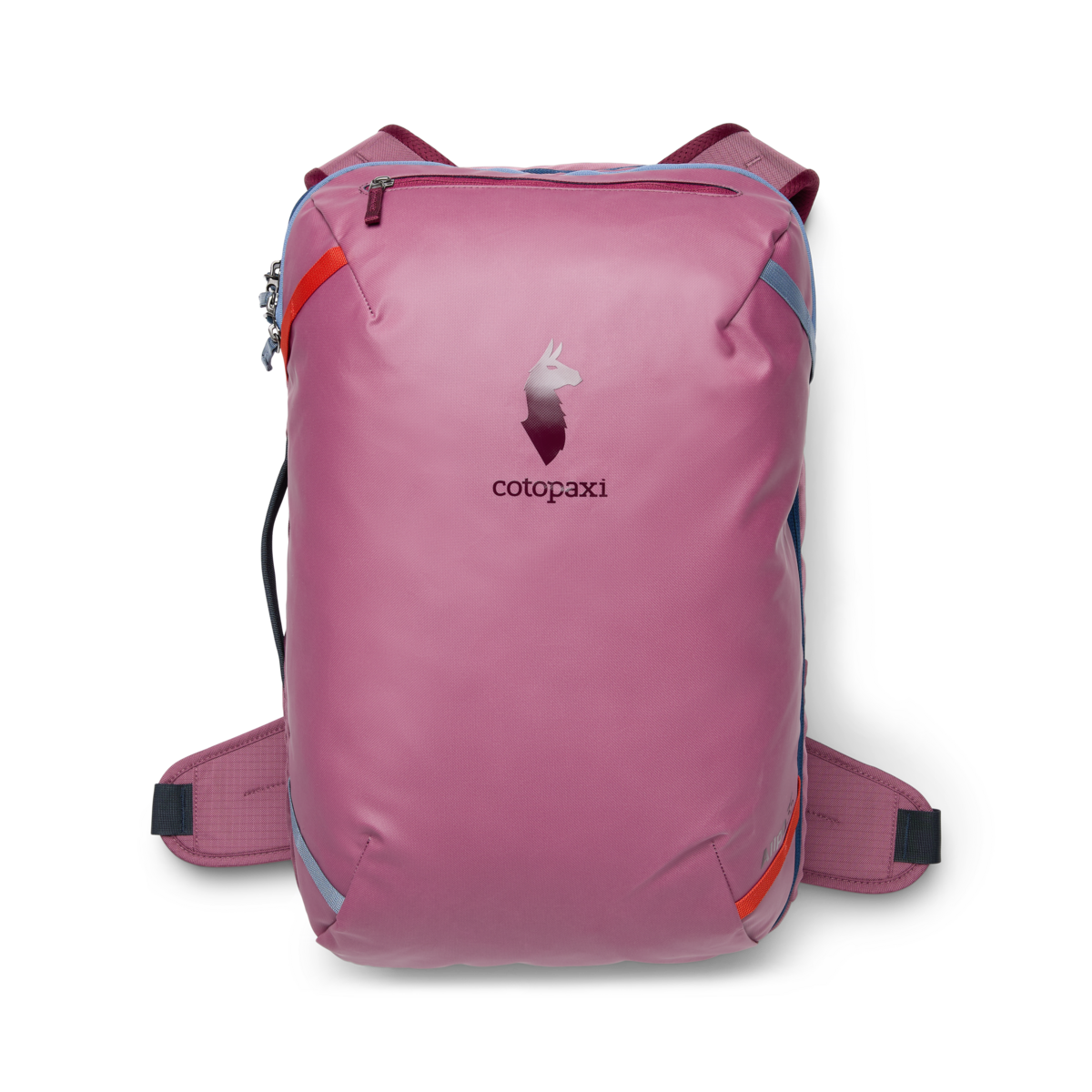 Allpa 35L Travel Pack - Image 59