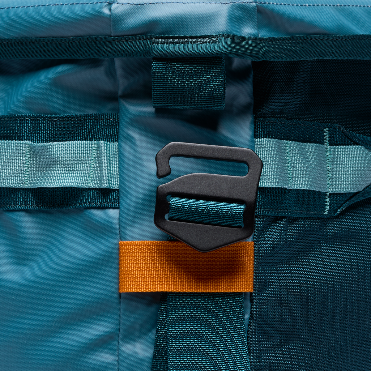 Allpa 60L Gear Hauler Box - Image 4