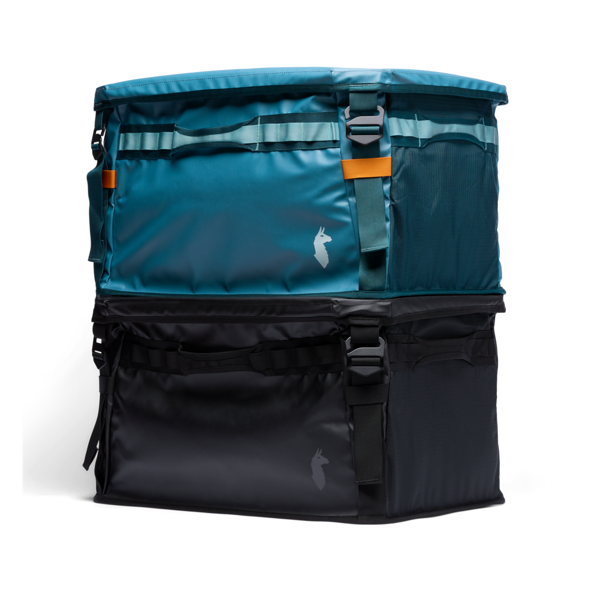 Allpa 60L Gear Hauler Box - Image 11