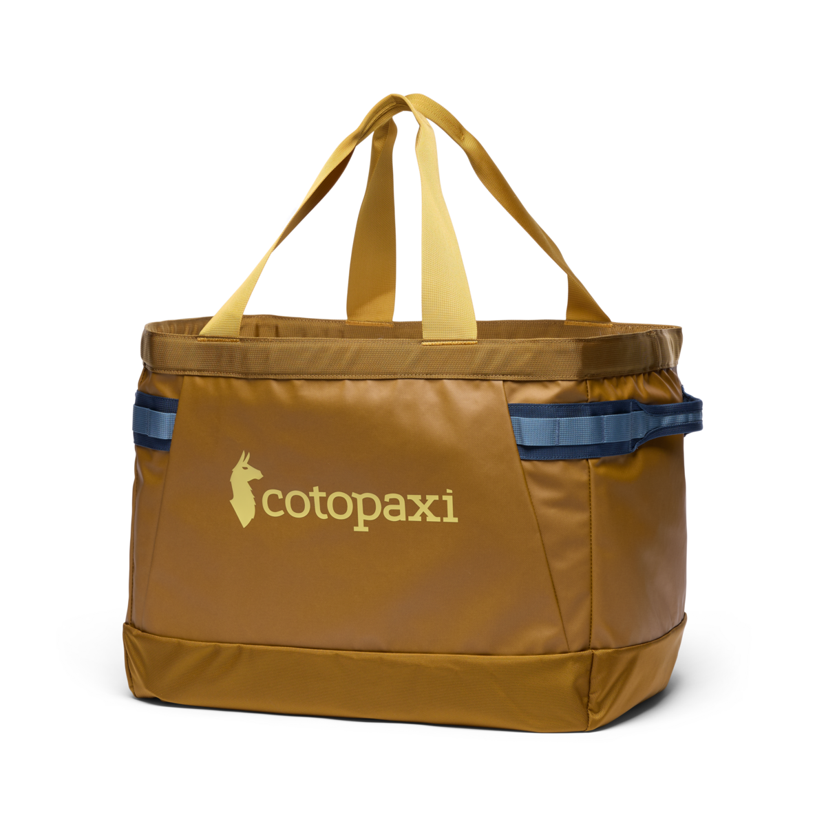 Allpa 60L Gear Hauler Tote - Image 15