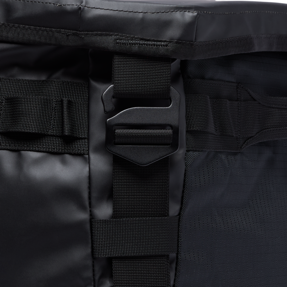 Allpa 90L Gear Hauler Box - Image 9