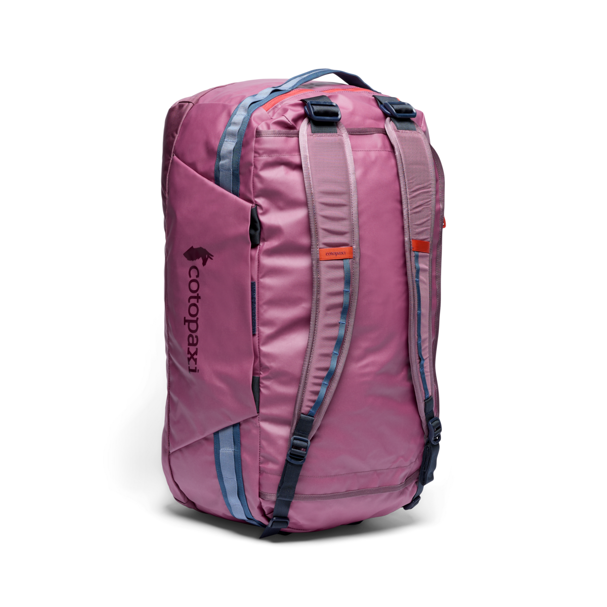Allpa Getaway 55L Duffel - Image 32