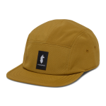 Cada D??a 5-Panel Hat