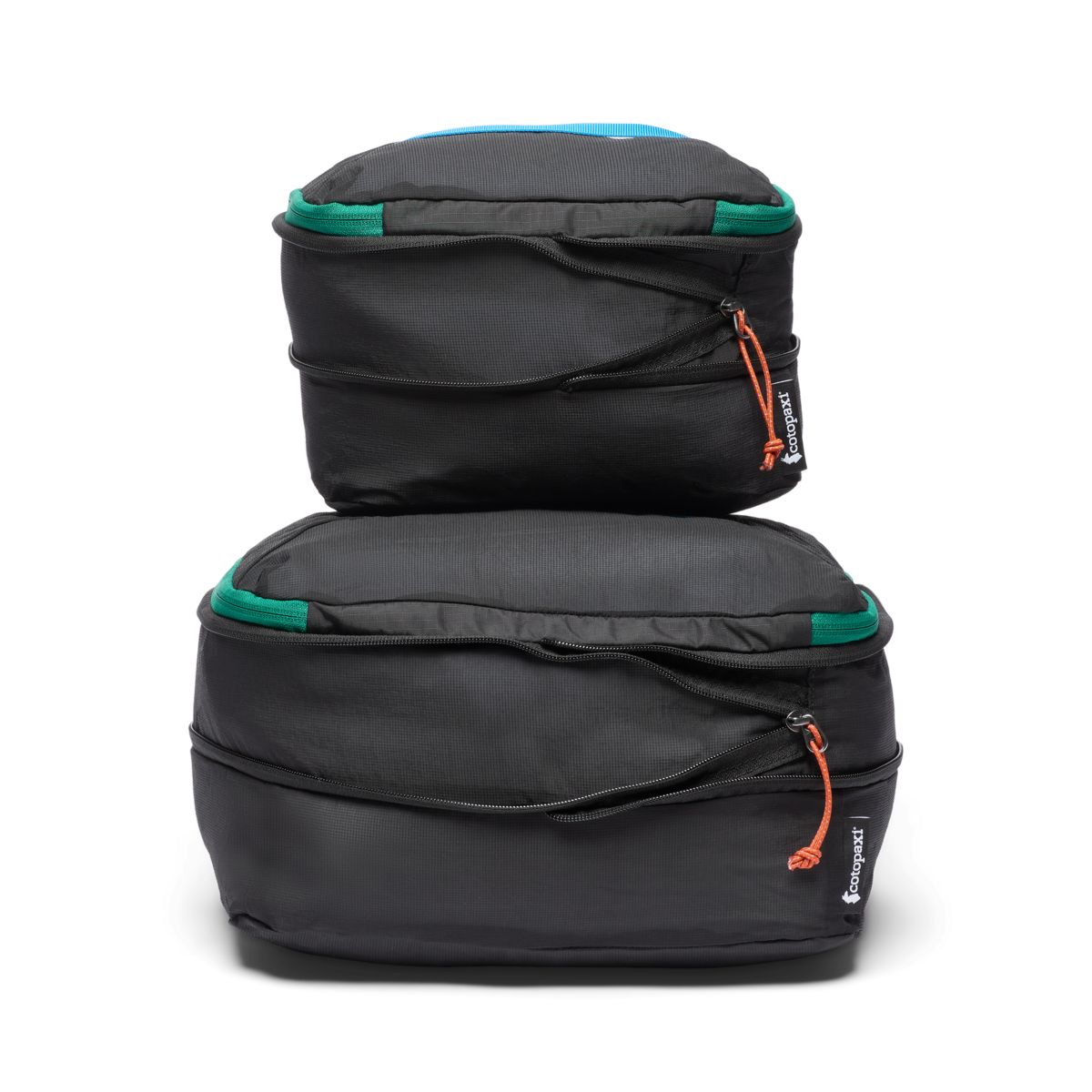 Cubo Expandable Packing Cube Set - Image 5