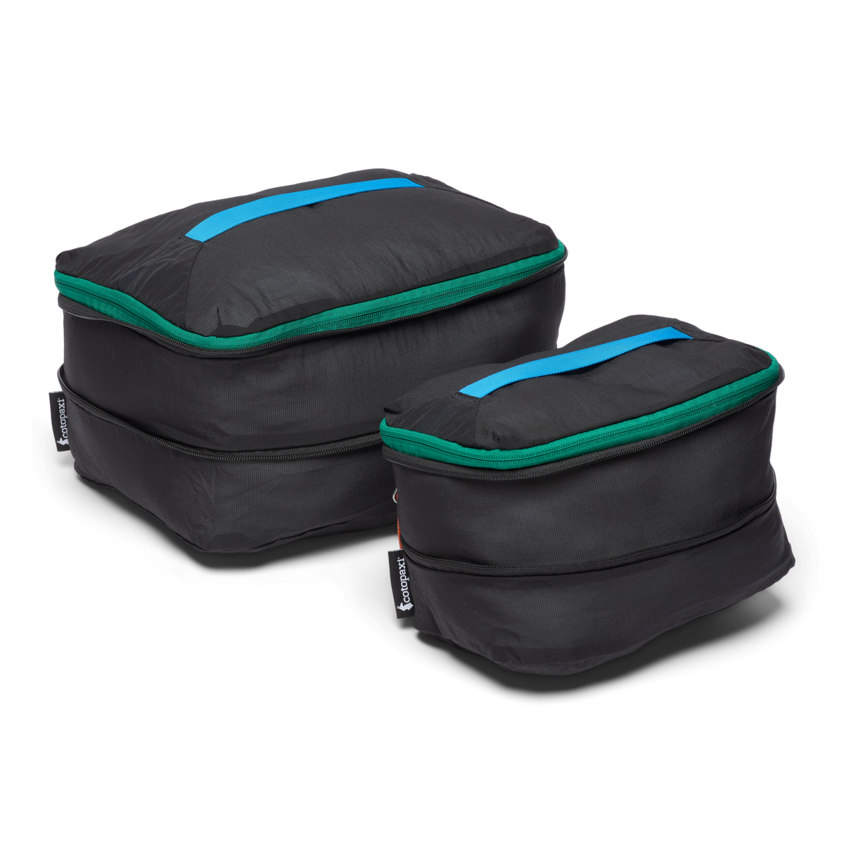 Cubo Expandable Packing Cube Set - Image 3