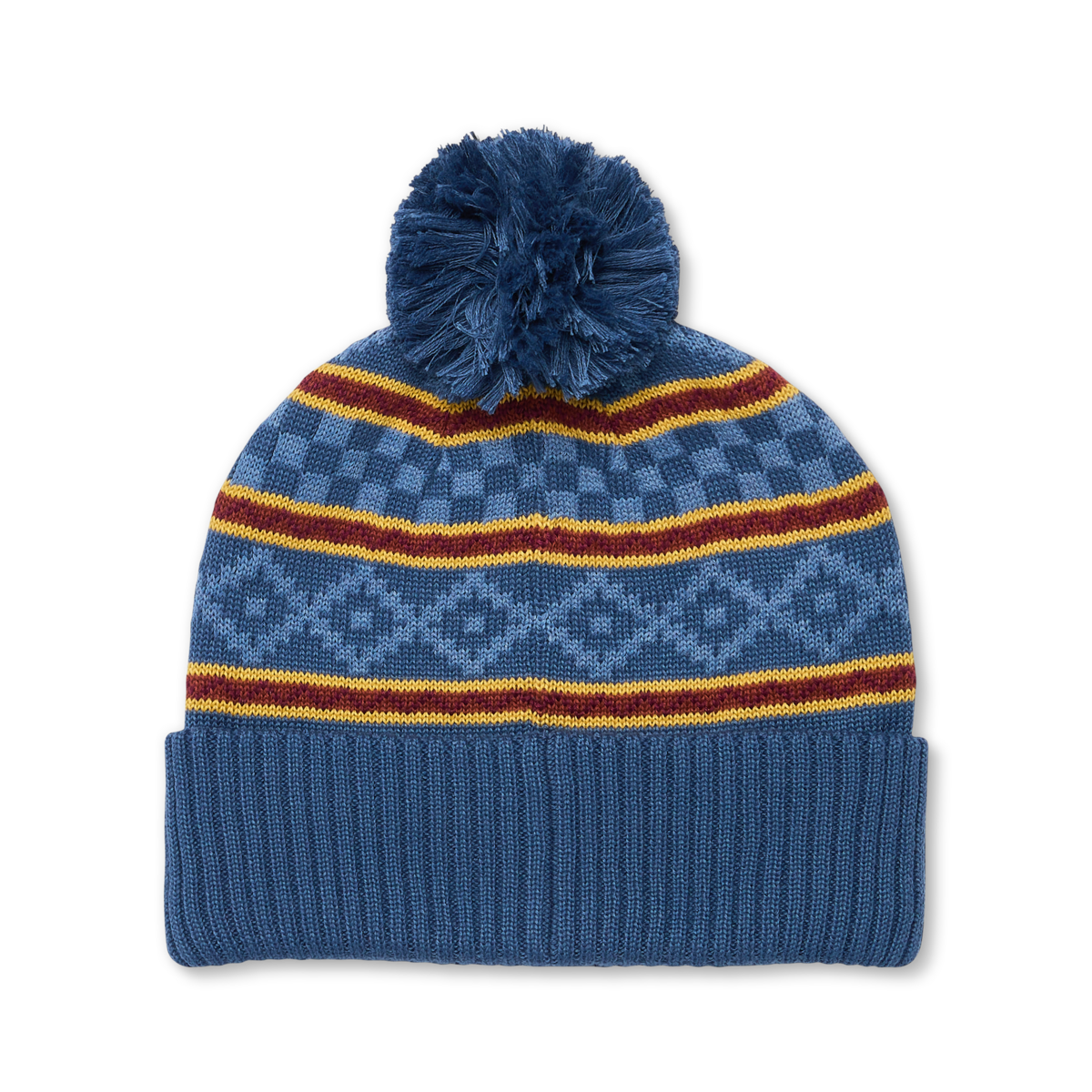 Cumbre Beanie - Image 4