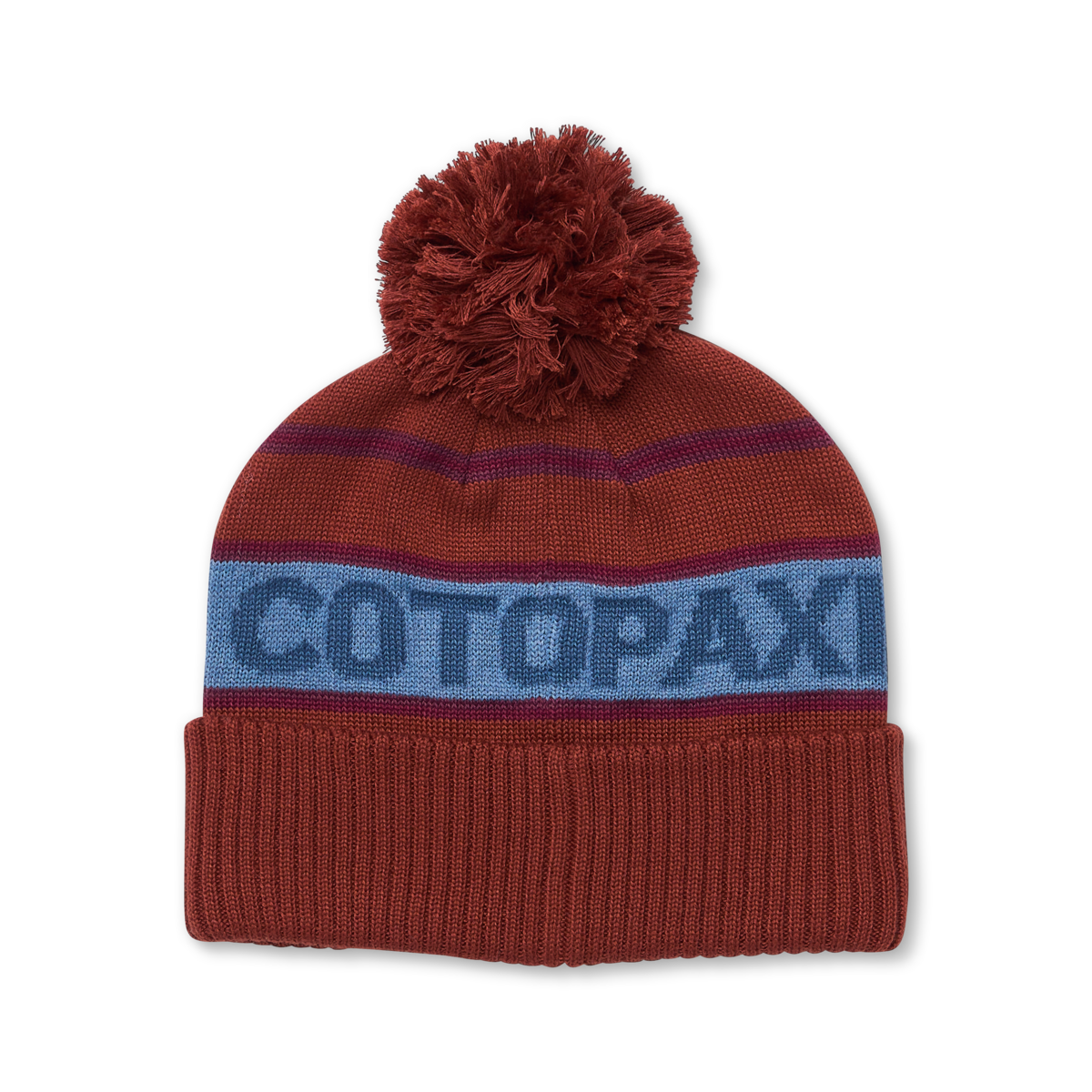 Cumbre Beanie - Image 6