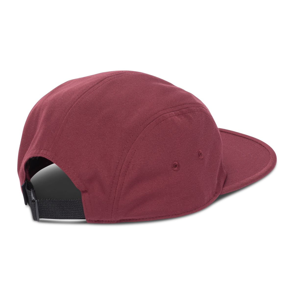 Do Good 5-Panel Hat - Image 2