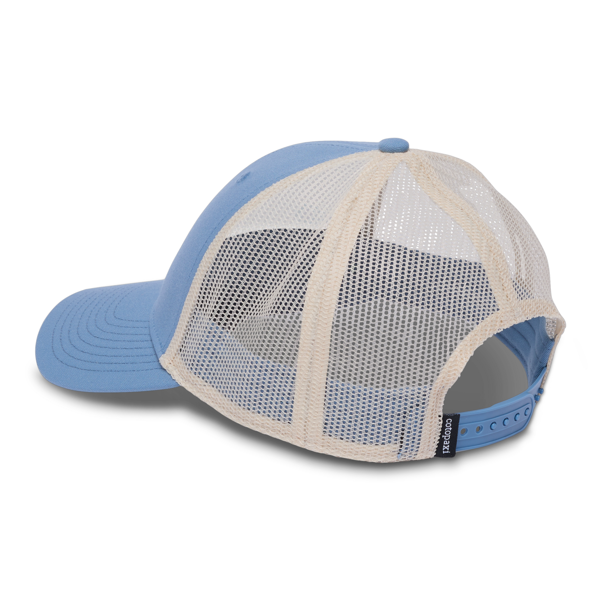 Do Good Trucker Hat - Image 6